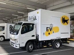 의외로 일본에서 신기술 도입이 빠른편인 업계_1.webp