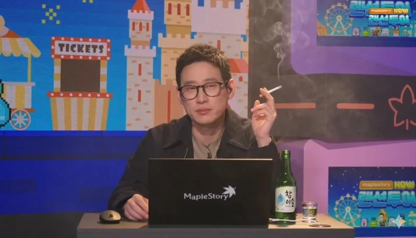 전성기 BTS 체급으로 찍어누른 사람_2.webp