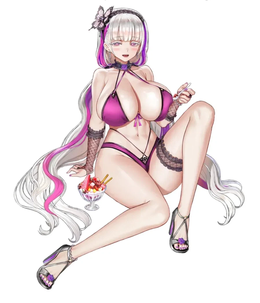 전성기 BTS를 진짜 체급으로 찍어누른 ..._2.webp