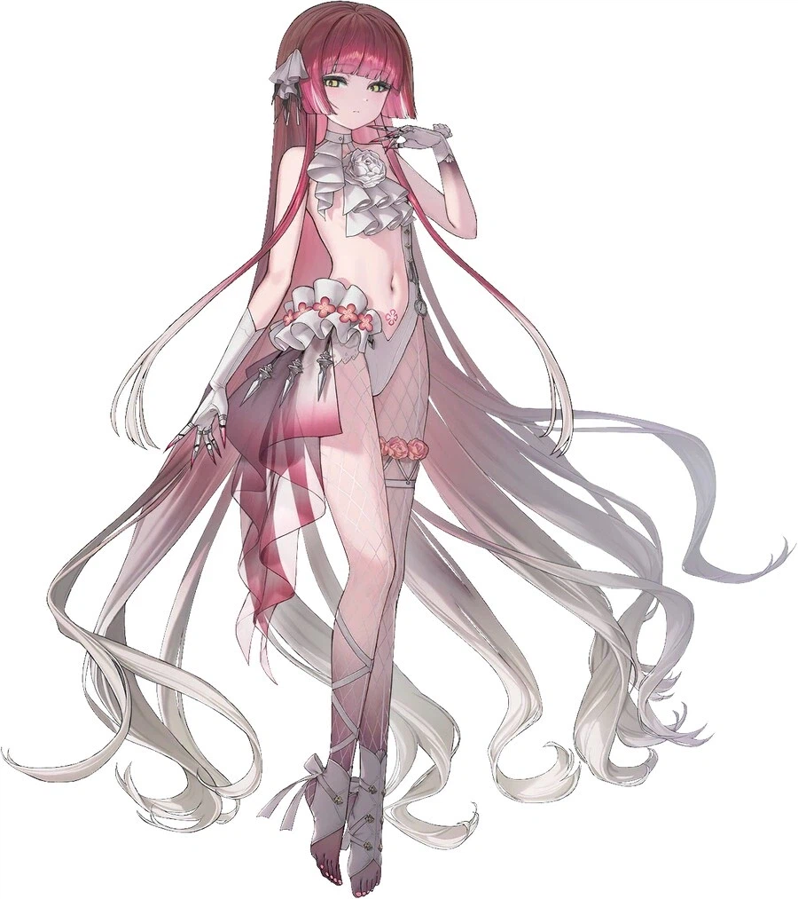 전성기 BTS를 진짜 체급으로 찍어누른 ..._5.webp