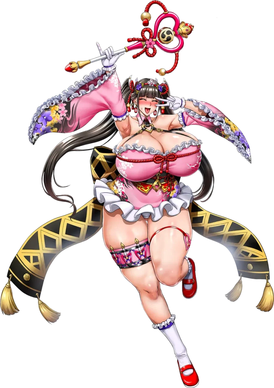 전성기 BTS를 진짜 체급으로 찍어누른 ..._6.webp