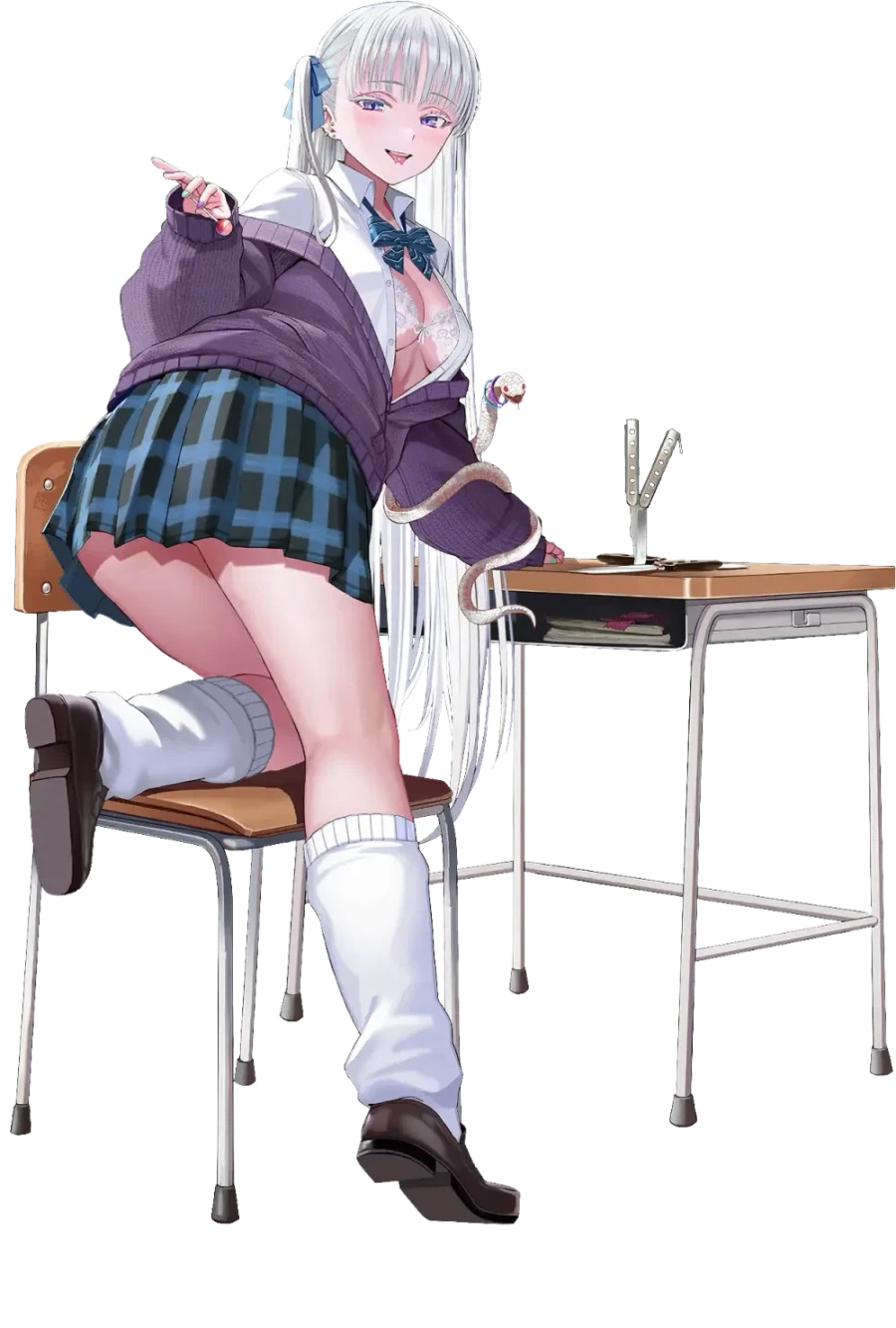 전성기 BTS를 진짜 체급으로 찍어누른 ..._3.webp