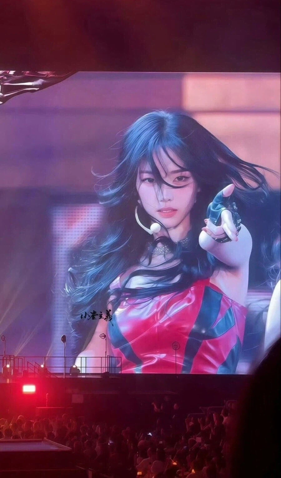 무림맹주 딸 VS 천마교주 딸 모델링 수준_2.webp