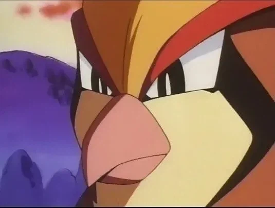 의외로 버림받을만 했던 포켓몬_2.webp