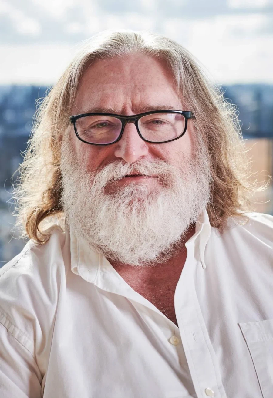 밸브 ai 정책은 꽤 공평한것 같아_2.webp