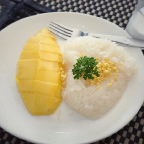 먹어보기전 까진 심하게 꺼려진다는 동남아음식_1.webp