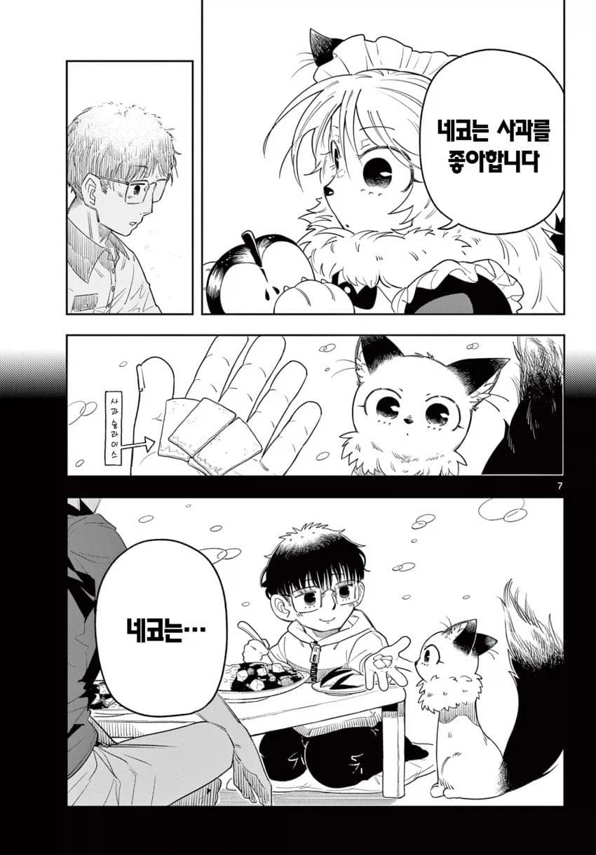 집에 고양이 메이드가 온.JPG_7.webp