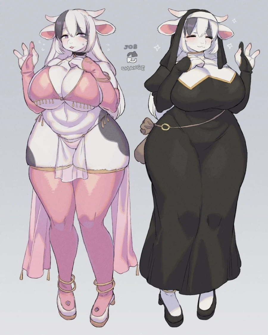 파시파에 왕비 이해하기_2.webp