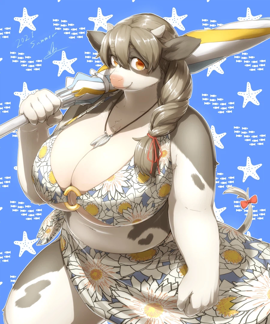 파시파에 왕비 이해하기_4.webp