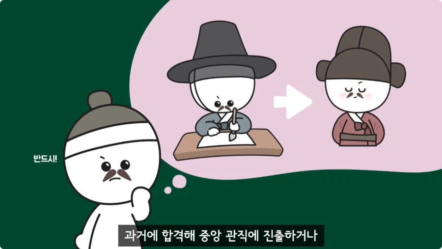 조선시대가 배경인 무협소설이 없는 이유.jpg_70.webp