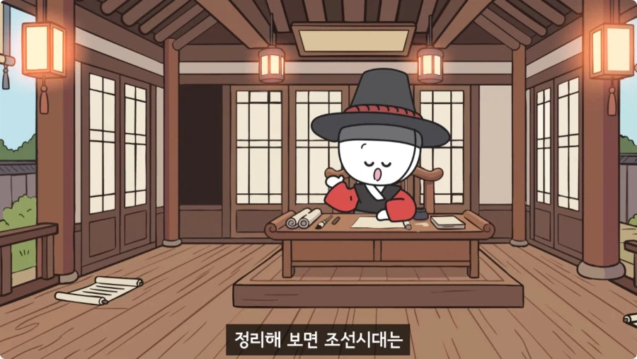 조선시대가 배경인 무협소설이 없는 이유.jpg_96.webp