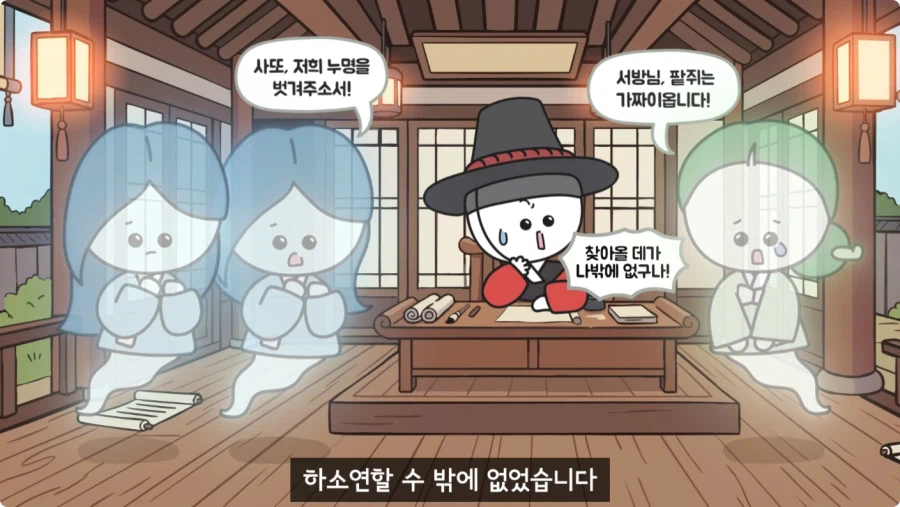 조선시대가 배경인 무협소설이 없는 이유.jpg_101.webp