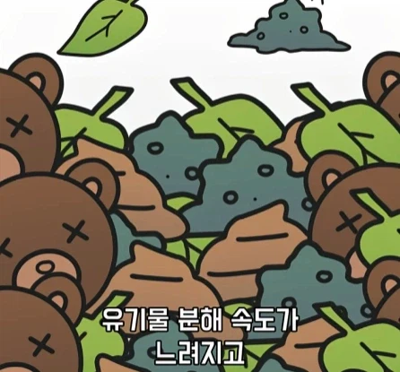 바퀴벌레가 멸종하면 생기는 일.jpg_9.webp