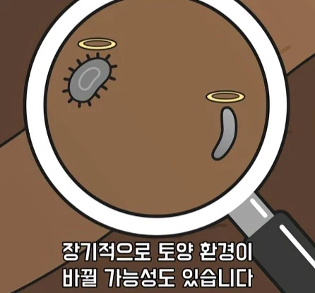 바퀴벌레가 멸종하면 생기는 일.jpg_20.webp