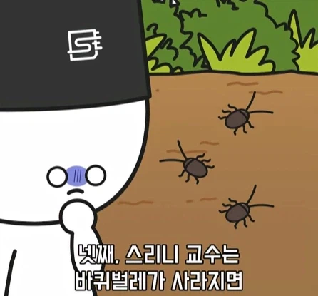 바퀴벌레가 멸종하면 생기는 일.jpg_28.webp