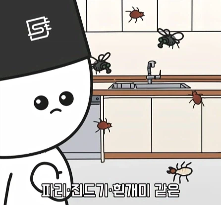 바퀴벌레가 멸종하면 생기는 일.jpg_34.webp
