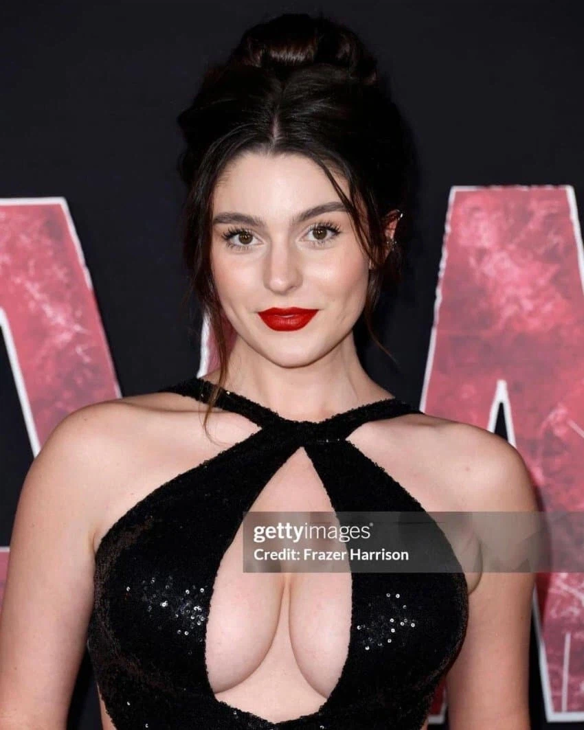 영화 마담웹이 스토리 대신 남기고 간 것_5.webp