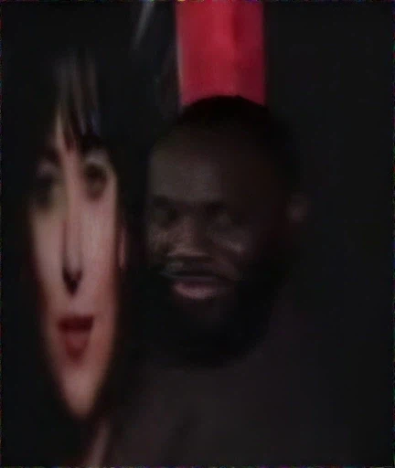 영화 마담웹이 스토리 대신 남기고 간 것_9.webp