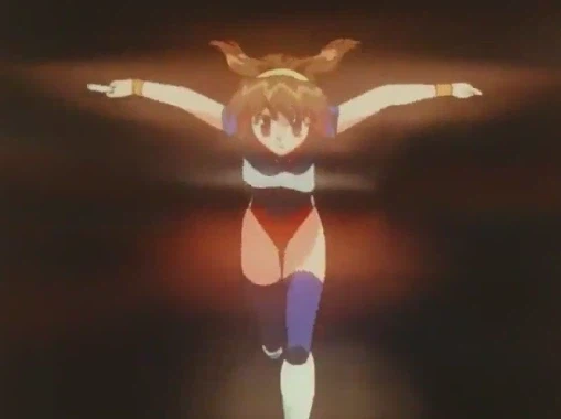 나루토 달리기를 하는 이유_1.webp