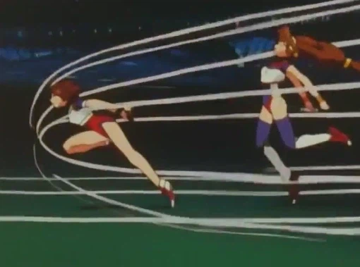 나루토 달리기를 하는 이유_2.webp