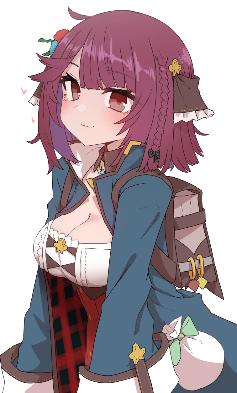 소피쟝 충분히 야함_1.webp