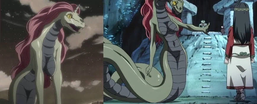 대단한 아동용 애니속 악역 디자인_1.webp