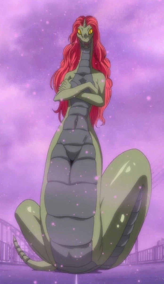 대단한 아동용 애니속 악역 디자인_2.webp