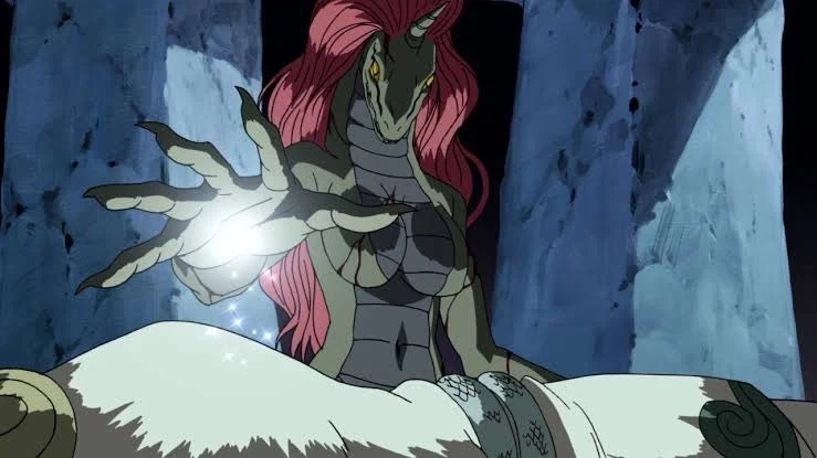 대단한 아동용 애니속 악역 디자인_3.webp