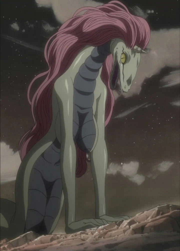 대단한 아동용 애니속 악역 디자인_4.webp