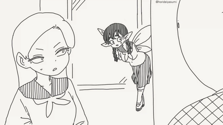 누구에게나 평등한 학교규칙_3.webp