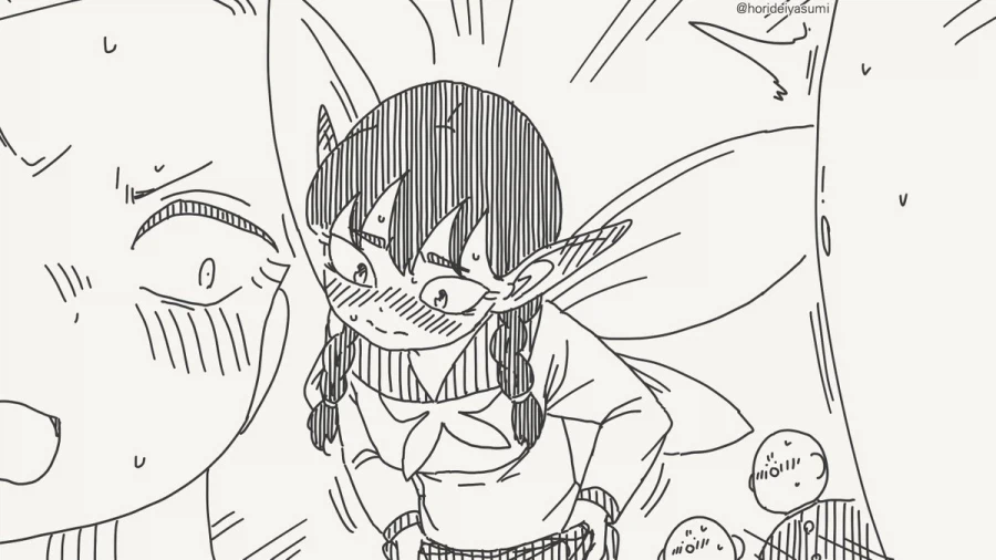 누구에게나 평등한 학교규칙_4.webp