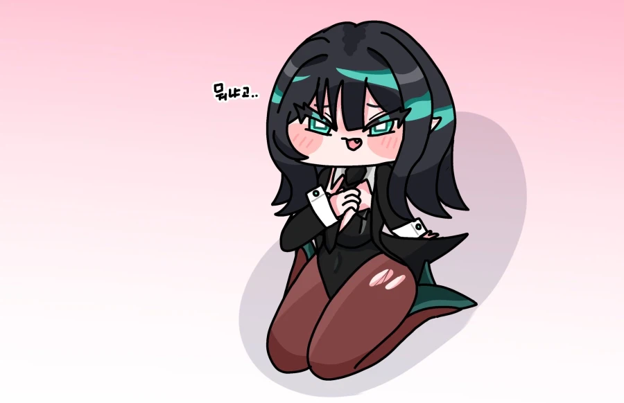 트릭컬)다크넷의 유구한 전통_5.webp