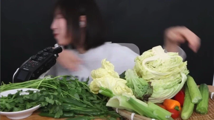 쯔양도 거르는 것들_5.webp