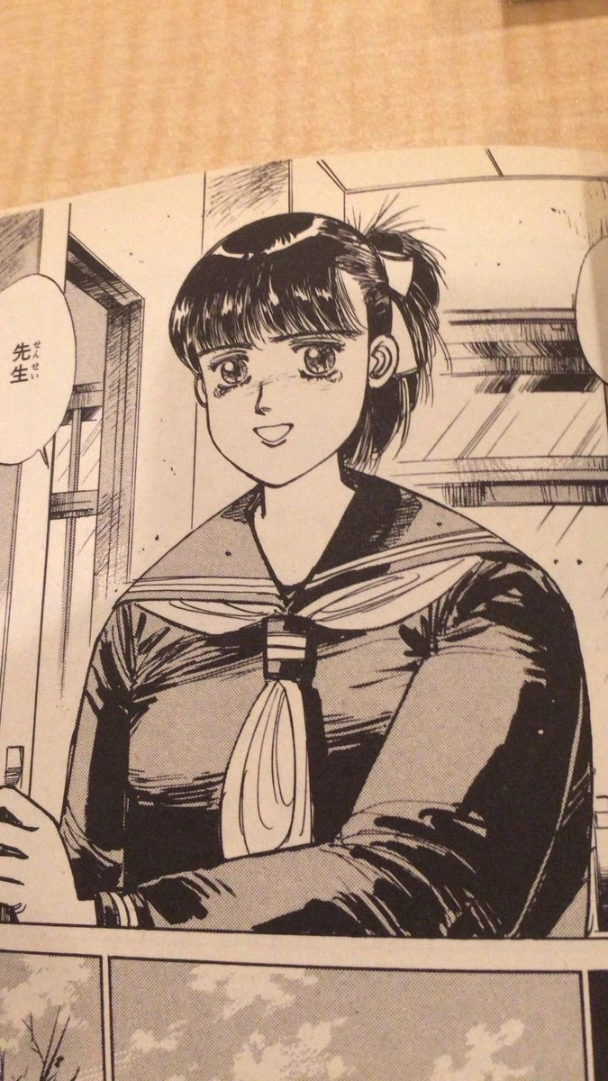 이니셜D 작가 특_1.webp