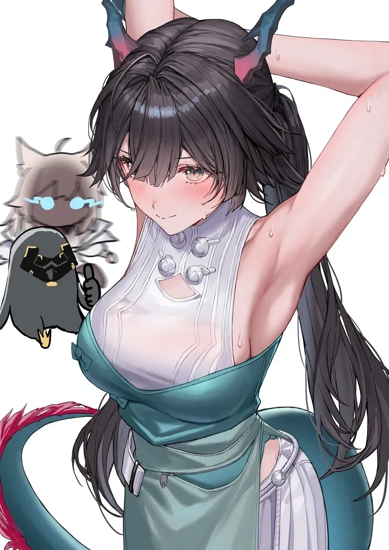 출근길의 겨드랑이_1.webp