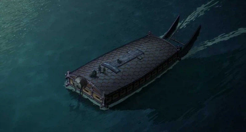 배트맨이 뱉-거북선에 타서 밀거래중인 짤.jpf_1.webp