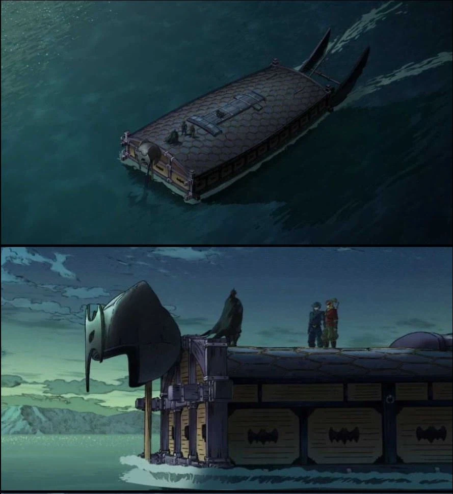 배트맨이 뱉-거북선에 타서 밀거래중인 짤.jpf_2.webp