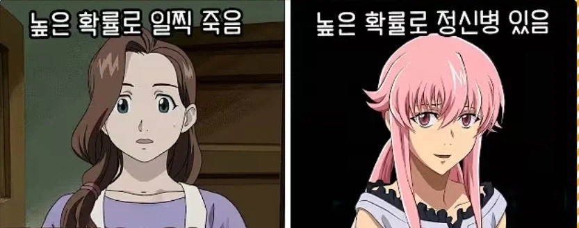 실제로 있다는 씹덕계의 관상학_1.webp