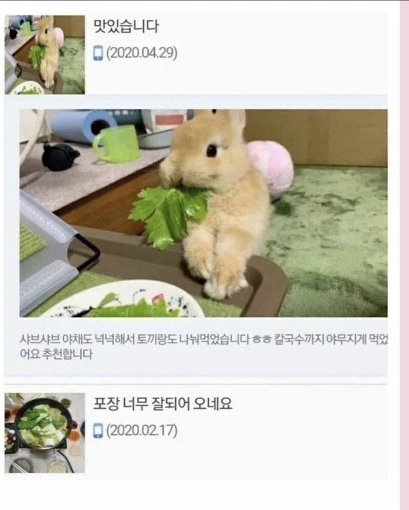 샤브샤브 배달 후기_1.webp