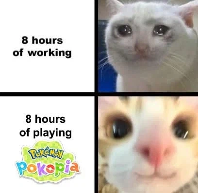 아 8시간 노동 너무 싫다_1.webp