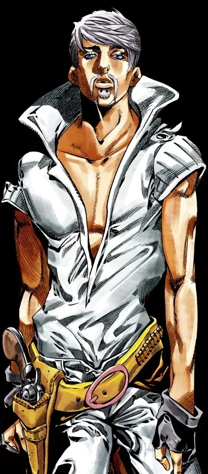 죠죠)나 잘안봐서 모르는데_1.webp