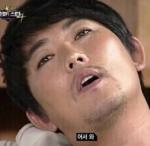 죠죠)나 잘안봐서 모르는데_2.webp