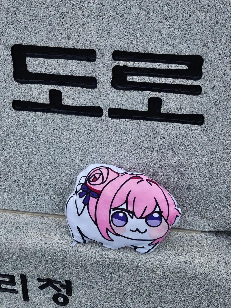 의외로 도로롱 팬들에겐 성지순례하는 장소_3.webp