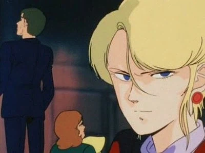 하만 칸의 찌찌 빠는 이유_3.webp