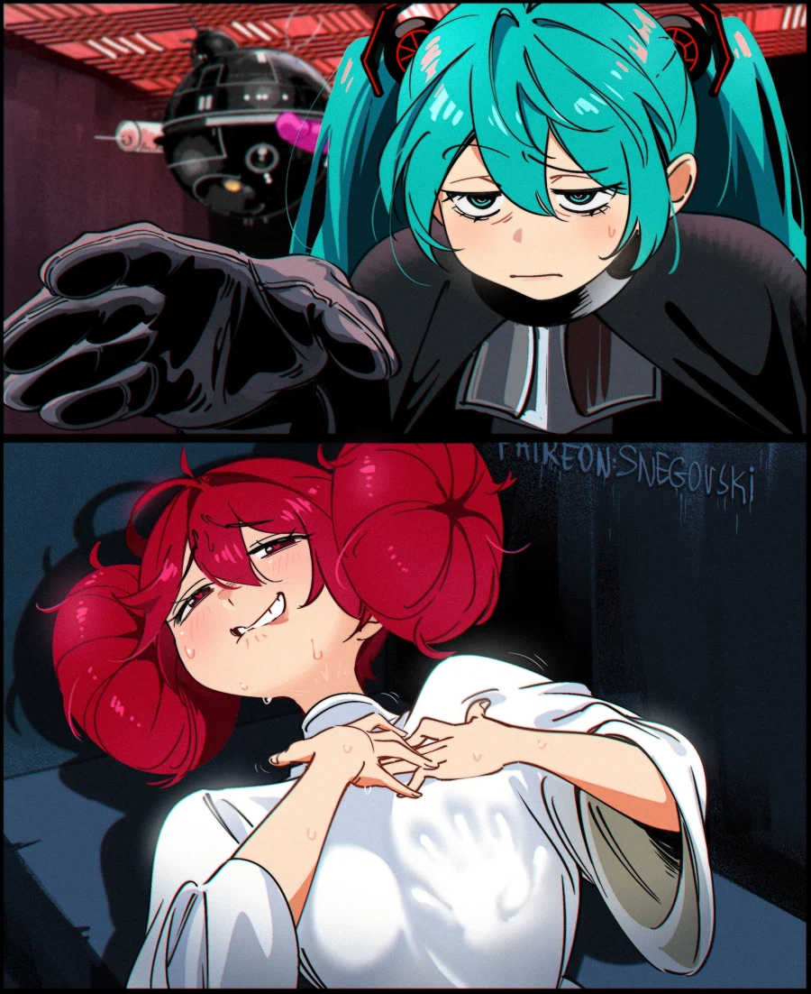 보컬로이드)포스 그립을 배운 미쿠.jpg_1.webp