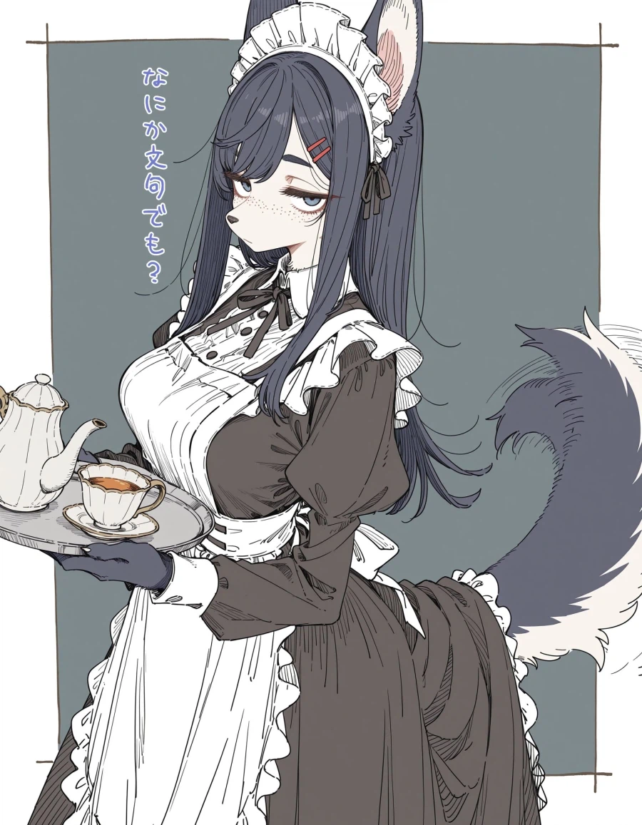 인간 애호가 놈들을 용서 할 수없다._1.webp