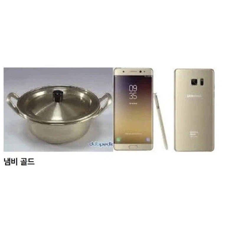 전설이었던 삼성 폰 칼라 모음집 jpg._4.webp