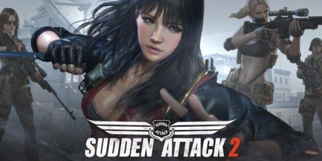 붉은사막이 조젔으니 남은 희망은 너다_1.webp