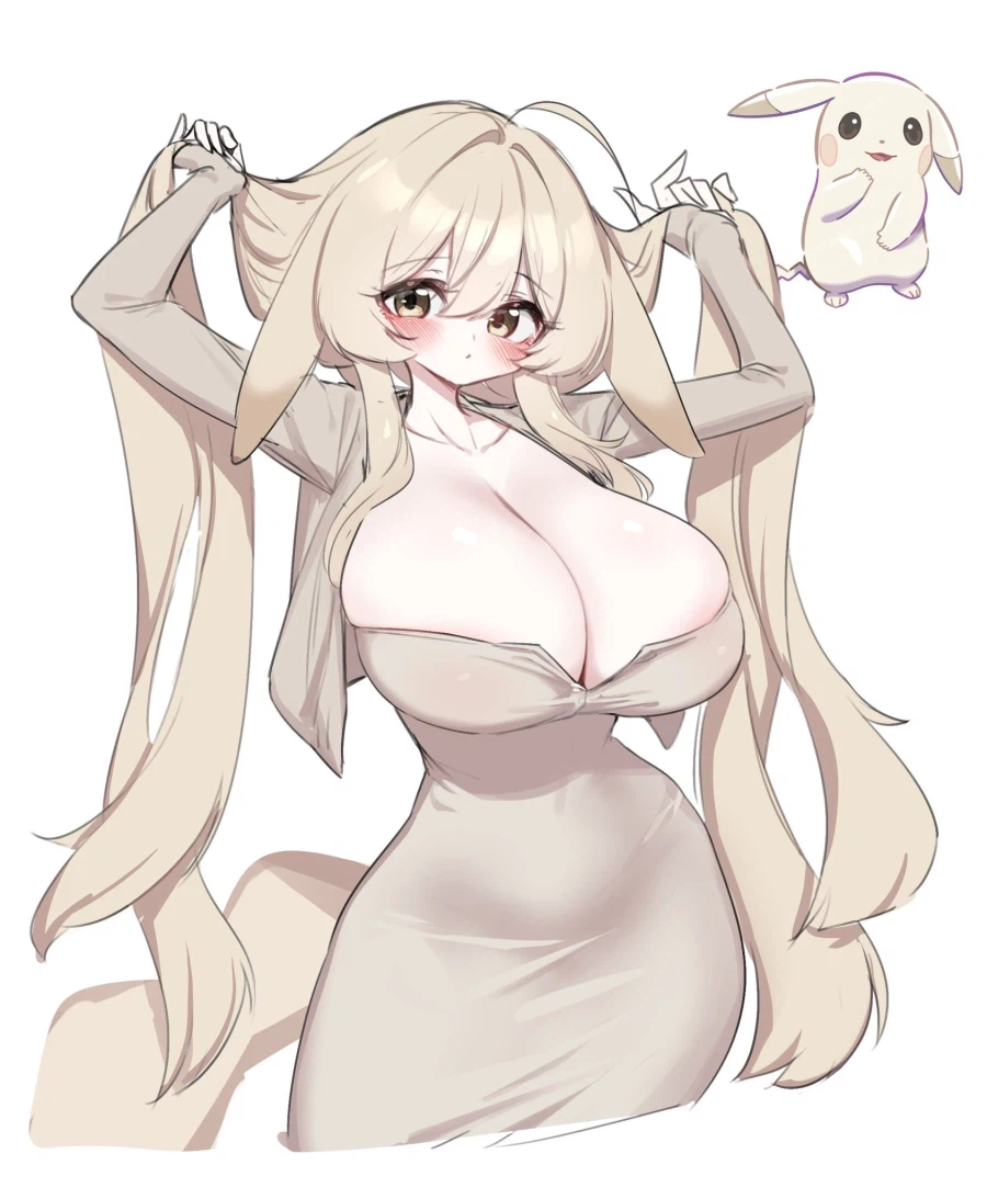 포코피아에서 꼴림을 담당하는 캐릭터.jpg_1.webp