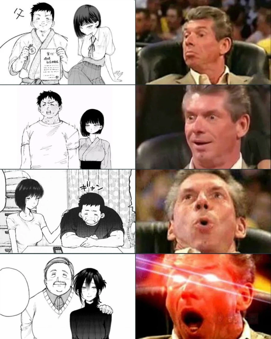 소꿉친구 순애_1.webp